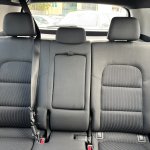 KIA SPORTAGE 1.7 CRDI 115 CV ACTIV full