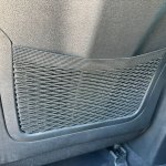 HYUNDAI TUCSON 1.7 CRDI 115 CV full