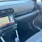 CITROEN C3 AIR CROSS 1.2 ESSENCE 130 FEEL PACK full