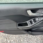 FORD FIESTA 1.0 ECOBOST 125 CV TITANIUM full