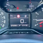 CITROEN C3 AIR CROSS 1.2 ESSENCE 130 FEEL PACK full