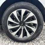 FORD FIESTA 1.0 ECOBOST 125 CV TITANIUM full