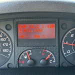 CITROEN JUMPER 2.2 HDI 140 CV BENNE full