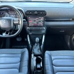 CITROEN C3 AIR CROSS 1.2 ESSENCE 130 FEEL PACK full