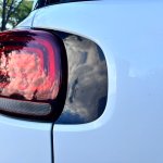 CITROEN C3 AIR CROSS 1.2 ESSENCE 130 FEEL PACK full