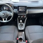 RENAULT CLIO 1.6 E-TECH 140 LIMITED full