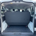 PEUGEOT EXPERT TRAVELLER 1.5 HDI 120 CV 9 PLACES full