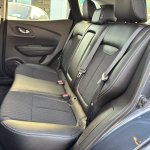 RENAULT KADJAR 1.2 ESSENCE 130 CV INTENS full