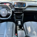 PEUGEOT 2008 1.2 ESSENCE 130 CV ALLURE full