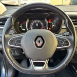 RENAULT KADJAR 1.2 ESSENCE 130 CV INTENS full