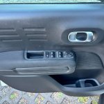 CITROEN C3 AIR CROSS 1.2 ESSENCE 130 FEEL PACK full