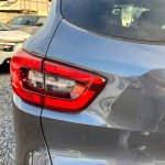 RENAULT KADJAR 1.2 ESSENCE 130 CV INTENS full