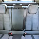 PEUGEOT 2008 1.2 ESSENCE 130 CV ALLURE full