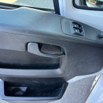 CITROEN JUMPER 2.2 HDI 140 CV BENNE full