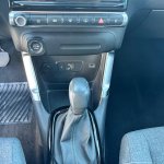 CITROEN C3 AIR CROSS 1.2 ESSENCE 130 FEEL PACK full