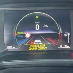 RENAULT CLIO 1.6 E-TECH 140 LIMITED full