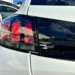 PEUGEOT 208 1.5 HDI 100 CV ACTIVE PACK full