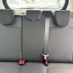 FORD FIESTA 1.0 ECOBOST 125 CV TITANIUM full