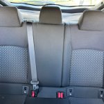 TOYOTA C-HR 1.8 HYBRID 122 DYNAMIC full