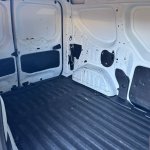 RENAULT EXPRESS 1.5 DCI 95 CV full