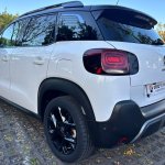 CITROEN C3 AIR CROSS 1.2 ESSENCE 130 FEEL PACK full