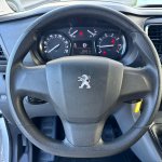 PEUGEOT EXPERT TRAVELLER 1.5 HDI 120 CV 9 PLACES full