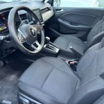 RENAULT CLIO 1.6 E-TECH 140 LIMITED full