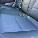 HYUNDAI TUCSON 1.7 CRDI 115 CV full
