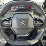 PEUGEOT 208 1.5 HDI 100 CV ACTIVE PACK full