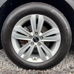 KIA SPORTAGE 1.7 CRDI 115 CV ACTIV full