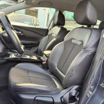RENAULT KADJAR 1.2 ESSENCE 130 CV INTENS full
