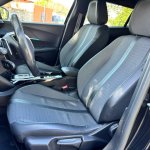 PEUGEOT 2008 1.2 ESSENCE 130 CV ALLURE full