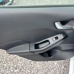 FORD FIESTA 1.0 ECOBOST 125 CV TITANIUM full