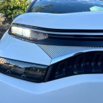 CITROEN C3 AIR CROSS 1.2 ESSENCE 130 FEEL PACK full