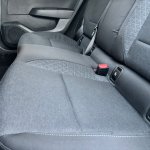 RENAULT CLIO 1.6 E-TECH 140 LIMITED full
