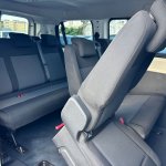 PEUGEOT EXPERT TRAVELLER 1.5 HDI 120 CV 9 PLACES full
