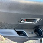 TOYOTA C-HR 1.8 HYBRID 122 DYNAMIC full