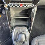 PEUGEOT 208 1.5 HDI 100 CV ACTIVE PACK full