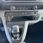 PEUGEOT EXPERT TRAVELLER 1.5 HDI 120 CV 9 PLACES full