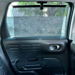 CITROEN C3 AIR CROSS 1.2 ESSENCE 130 FEEL PACK full
