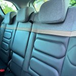 CITROEN C3 AIR CROSS 1.2 ESSENCE 130 FEEL PACK full