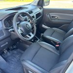 RENAULT EXPRESS 1.5 DCI 95 CV full