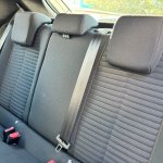 PEUGEOT 208 1.5 HDI 100 CV ACTIVE PACK full