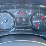 PEUGEOT EXPERT TRAVELLER 1.5 HDI 120 CV 9 PLACES full