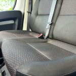 CITROEN JUMPER 2.2 HDI 140 CV BENNE full