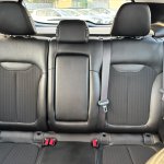 RENAULT KADJAR 1.2 ESSENCE 130 CV INTENS full