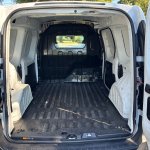 RENAULT EXPRESS 1.5 DCI 95 CV full