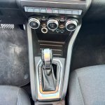 RENAULT CLIO 1.6 E-TECH 140 LIMITED full