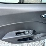 RENAULT CLIO 1.6 E-TECH 140 LIMITED full