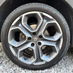 RENAULT KADJAR 1.2 ESSENCE 130 CV INTENS full